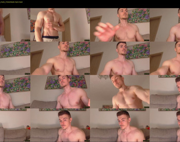 eddieds — 70 minute Chaturbate male teen cam video, 1080p, Jan 23, 2023