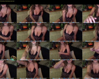 funcamkw — 63 minute Chaturbate female teen cam video, 720p, Jan 23, 2023