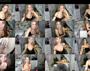 rora_ — 57 minute Chaturbate female teen cam video, 1080p, Jan 23, 2023