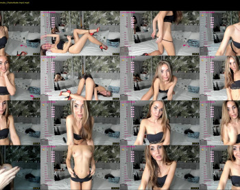 rora_ — 74 minute Chaturbate female teen cam video, 1080p, Jan 23, 2023