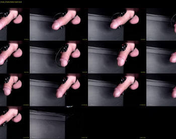 sixpak7 — 121 minute Chaturbate male teen cam video, 480p, Jan 22, 2023
