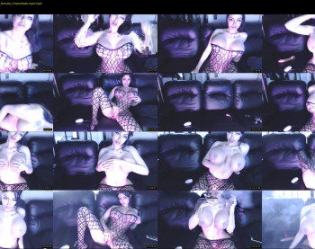 sofianix — 158 minute Chaturbate female teen cam video, 480p, Jan 22, 2023