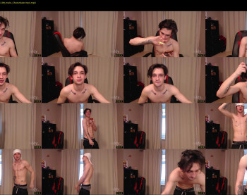 teddy_mode — 39 minute Chaturbate couple teen cam video, 1080p, Jan 22, 2023