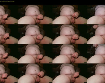 thicmaster — 56 minute Chaturbate male teen cam video, 720p, Jan 22, 2023