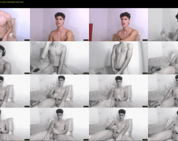toadboys — 58 minute Chaturbate male teen cam video, 1080p, Jan 22, 2023