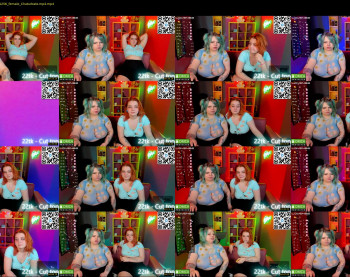 yoki_shizuko — 6 minute Chaturbate female teen cam video, 720p, Jan 22, 2023
