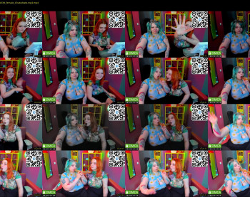 yoki_shizuko — 3 minute Chaturbate female teen cam video, 1080p, Jan 22, 2023