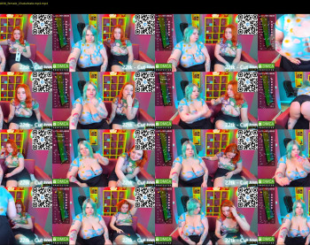 yoki_shizuko — 78 minute Chaturbate female teen cam video, 1080p, Jan 22, 2023