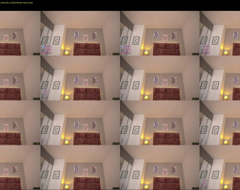 yorgely_ — 3 minute Chaturbate female teen cam video, 1080p, Jan 23, 2023