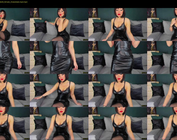 your_eclipse — 13 minute Chaturbate female teen cam video, 1080p, Jan 22, 2023