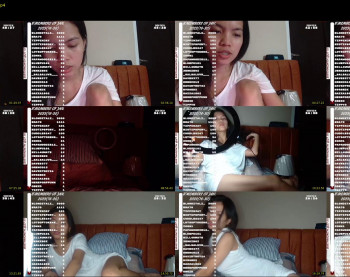 _pilya_ — 26 minute Chaturbate female teen cam video, 720p, Jan 23, 2023