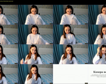 bora_ — 5 minute Chaturbate female teen cam video, 1080p, Jan 23, 2023