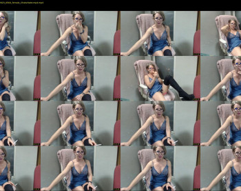 deepintoyourmind — 10 minute Chaturbate female teen cam video, 480p, Jan 24, 2023