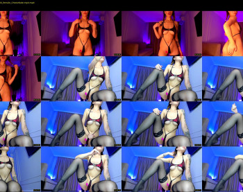 didiactive — 33 minute Chaturbate female teen cam video, 720p, Jan 23, 2023