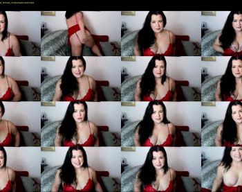 evparrish — 48 minute Chaturbate female teen cam video, 720p, Jan 23, 2023
