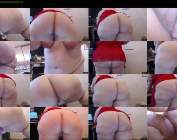 gitnorili — 126 minute Chaturbate female teen cam video, 480p, Jan 23, 2023