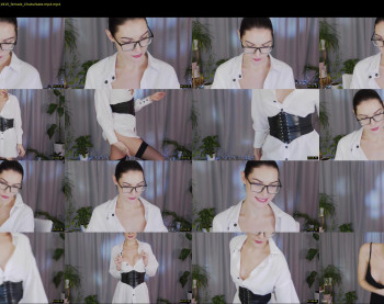 katrin_sweeft — 54 minute Chaturbate female teen cam video, 1080p, Jan 23, 2023