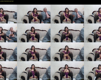 kiaming — 9 minute Chaturbate female teen cam video, 720p, Jan 23, 2023