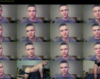 marvelboy_ — 47 minute Chaturbate male teen cam video, 720p, Jan 23, 2023