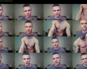 marvelboy_ — 91 minute Chaturbate male teen cam video, 720p, Jan 23, 2023