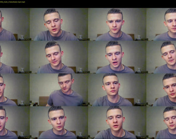 marvelboy_ — 42 minute Chaturbate male teen cam video, 720p, Jan 23, 2023