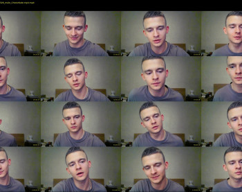 marvelboy_ — 91 minute Chaturbate male teen cam video, 720p, Jan 24, 2023