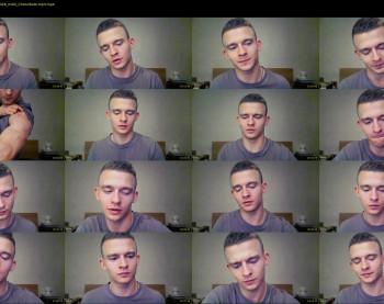 marvelboy_ — 62 minute Chaturbate male teen cam video, 720p, Jan 24, 2023