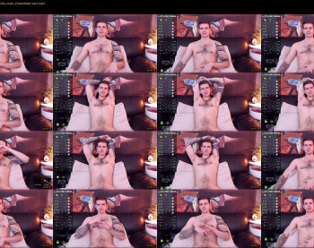mr_longboy — 7 minute Chaturbate male teen cam video, 1080p, Jan 23, 2023