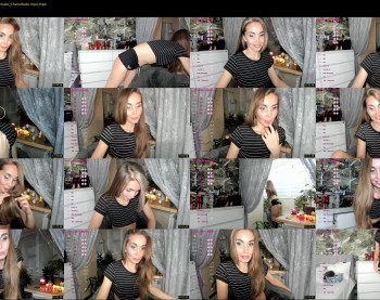 rora_ — 60 minute Chaturbate female teen cam video, 1080p, Jan 24, 2023
