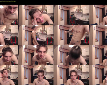 teddy_mode — 18 minute Chaturbate couple teen cam video, 1080p, Jan 23, 2023