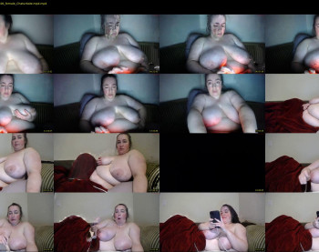 witchannie — 39 minute Chaturbate female teen cam video, 480p, Jan 23, 2023