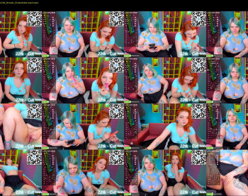 yoki_shizuko — 58 minute Chaturbate female teen cam video, 1080p, Jan 23, 2023