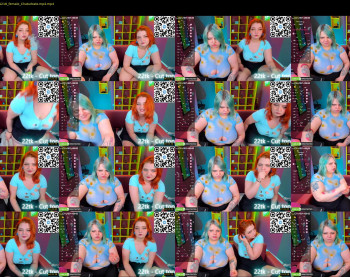 yoki_shizuko — 58 minute Chaturbate female teen cam video, 1080p, Jan 23, 2023