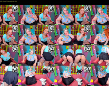 yoki_shizuko — 6 minute Chaturbate female teen cam video, 1080p, Jan 23, 2023