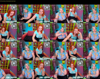 yoki_shizuko — 80 minute Chaturbate female teen cam video, 1080p, Jan 23, 2023