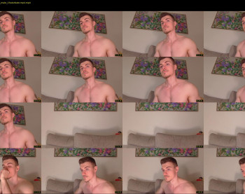 eddieds — 14 minute Chaturbate male teen cam video, 1080p, Jan 25, 2023