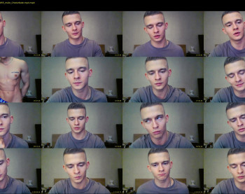 marvelboy_ — 91 minute Chaturbate male teen cam video, 720p, Jan 24, 2023