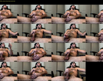phoenix_star — 26 minute Chaturbate male teen cam video, 1080p, Jan 25, 2023