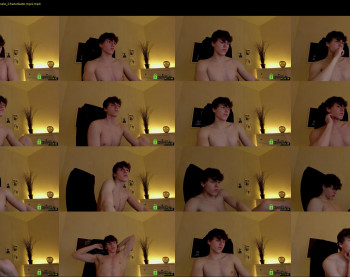 rishu_ — 54 minute Chaturbate male teen cam video, 1080p, Jan 24, 2023