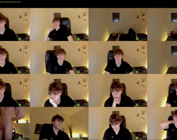 rishu_ — 51 minute Chaturbate male teen cam video, 1080p, Jan 24, 2023