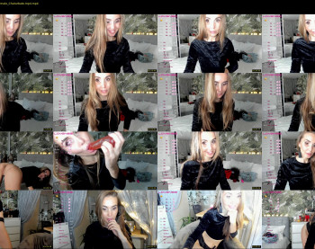rora_ — 60 minute Chaturbate female teen cam video, 1080p, Jan 25, 2023