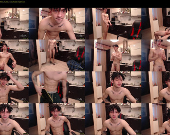 teddy_mode — 54 minute Chaturbate couple teen cam video, 1080p, Jan 24, 2023