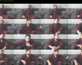 thomasgwhitecft — 33 minute Chaturbate male teen cam video, 720p, Jan 24, 2023