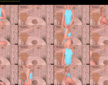 yourmidnightcoffee — 60 minute Chaturbate female teen cam video, 720p, Jan 25, 2023