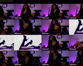 cornishcandy — 155 minute Chaturbate female teen cam video, 480p, Jan 26, 2023