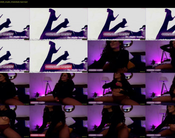 cornishcandy — 22 minute Chaturbate female teen cam video, 480p, Jan 26, 2023