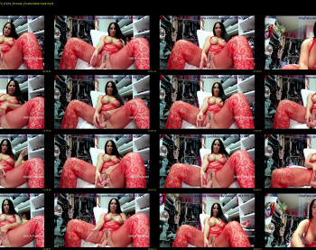curvymodelmilf — 42 minute Chaturbate female teen cam video, 1080p, Jan 26, 2023