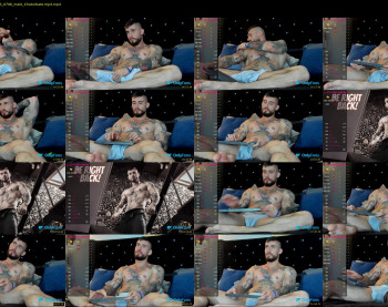 dimitri_sullivan — 59 minute Chaturbate male teen cam video, 1080p, Jan 25, 2023