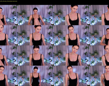 katrin_sweeft — 3 minute Chaturbate female teen cam video, 1080p, Jan 25, 2023