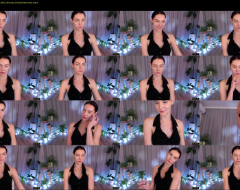 katrin_sweeft — 54 minute Chaturbate female teen cam video, 1080p, Jan 25, 2023